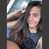 breanna_nicole